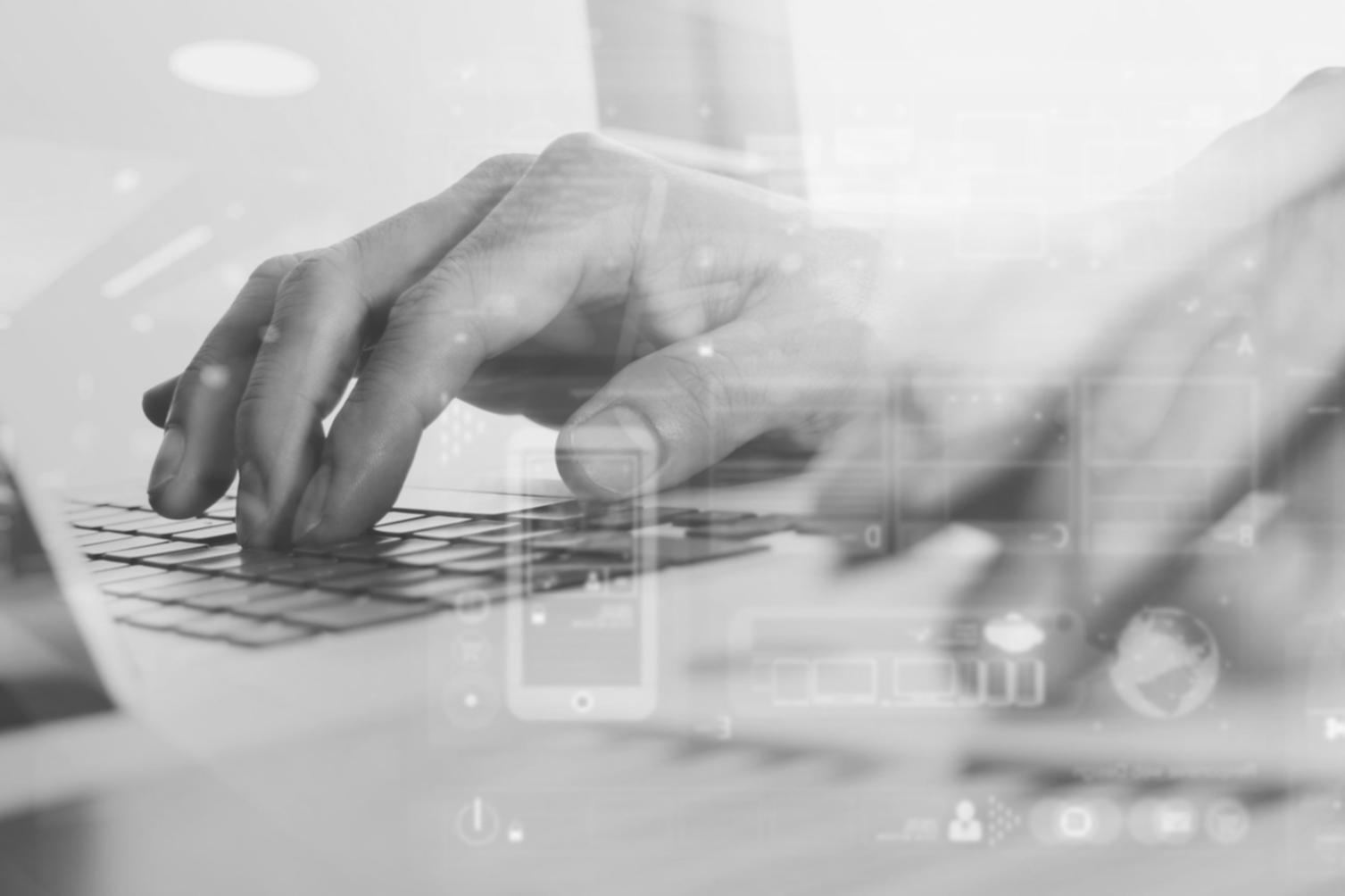 Online-Lernumgebung mit SEO-Tools und praktischer Anwendung