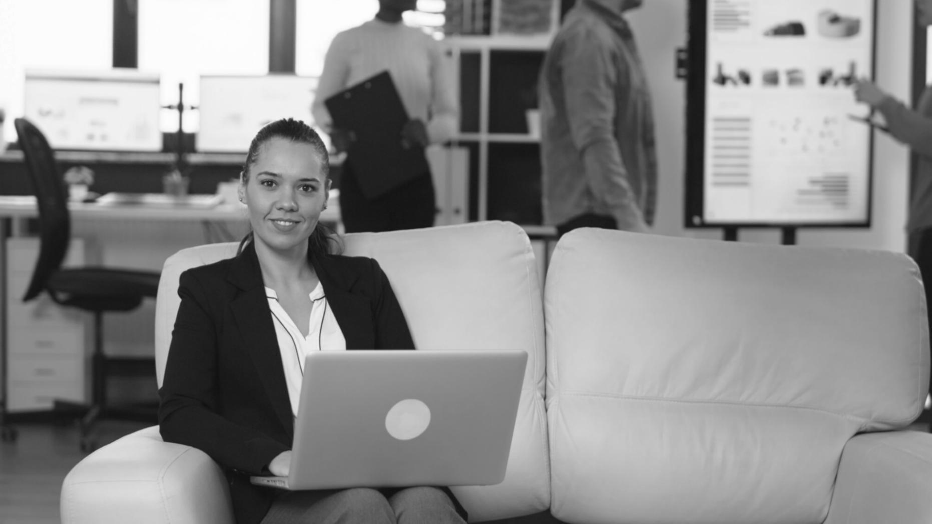 SEO-Tools und Analysesoftware im praktischen Einsatz