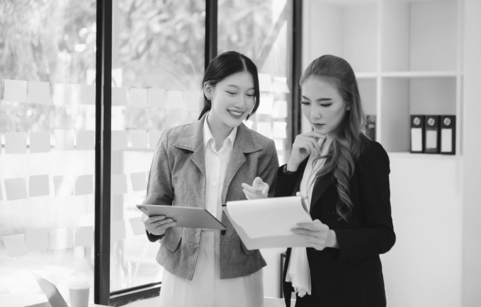 Live Online-Schulungen für SEO-Software