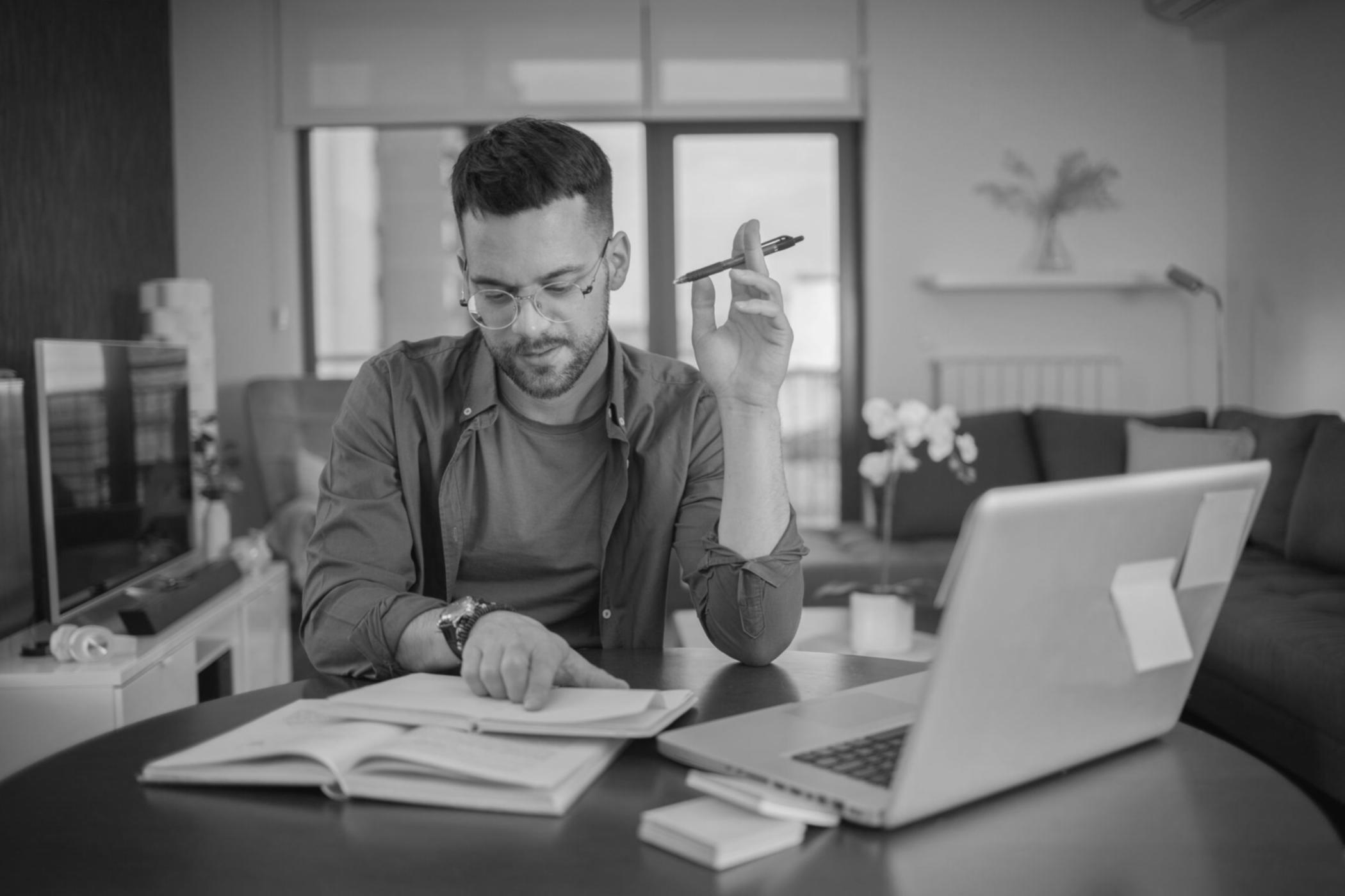 Individuelle Lernpfade bei Koralisara