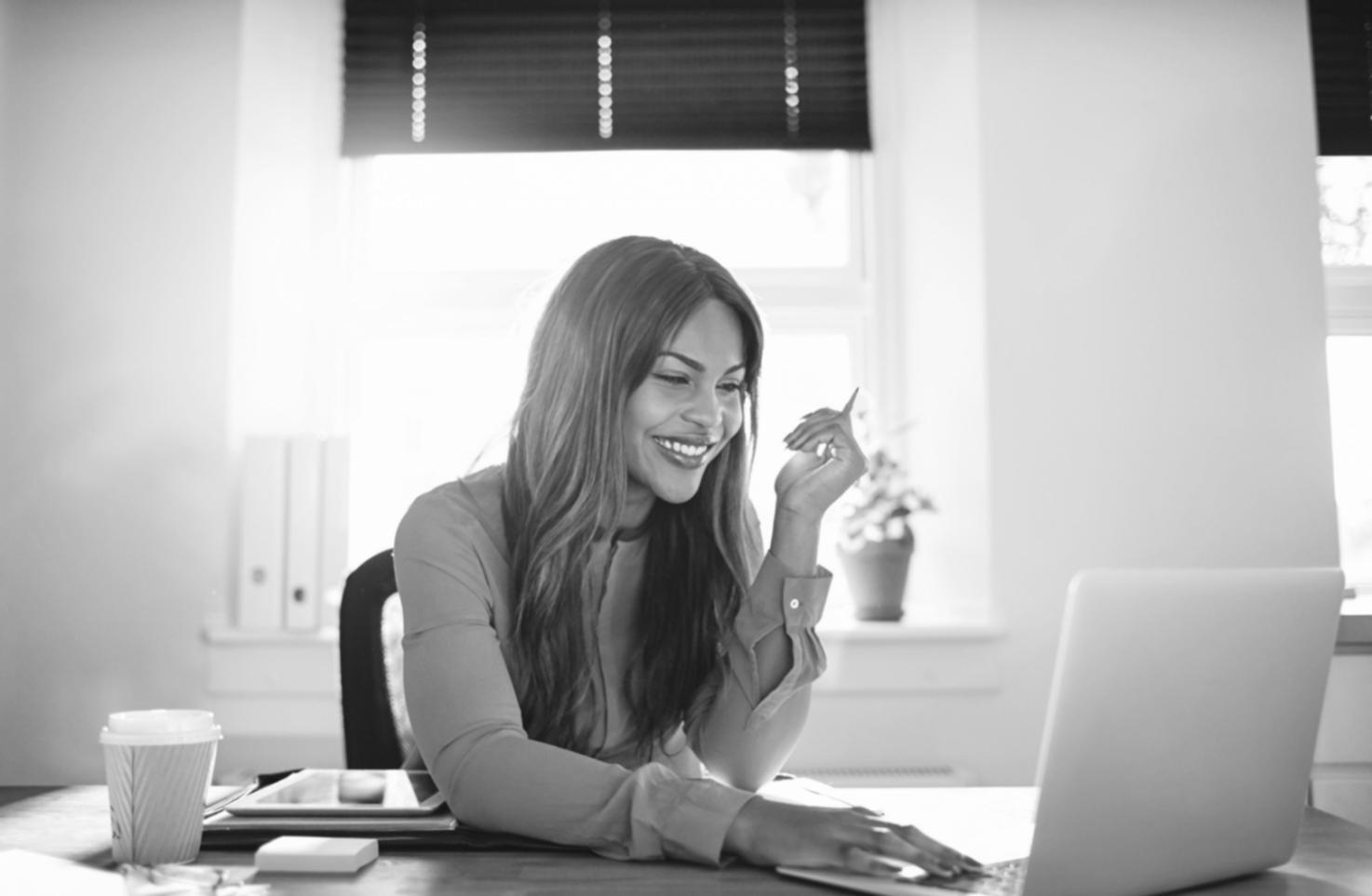 Praktisches Training mit SEO-Tools