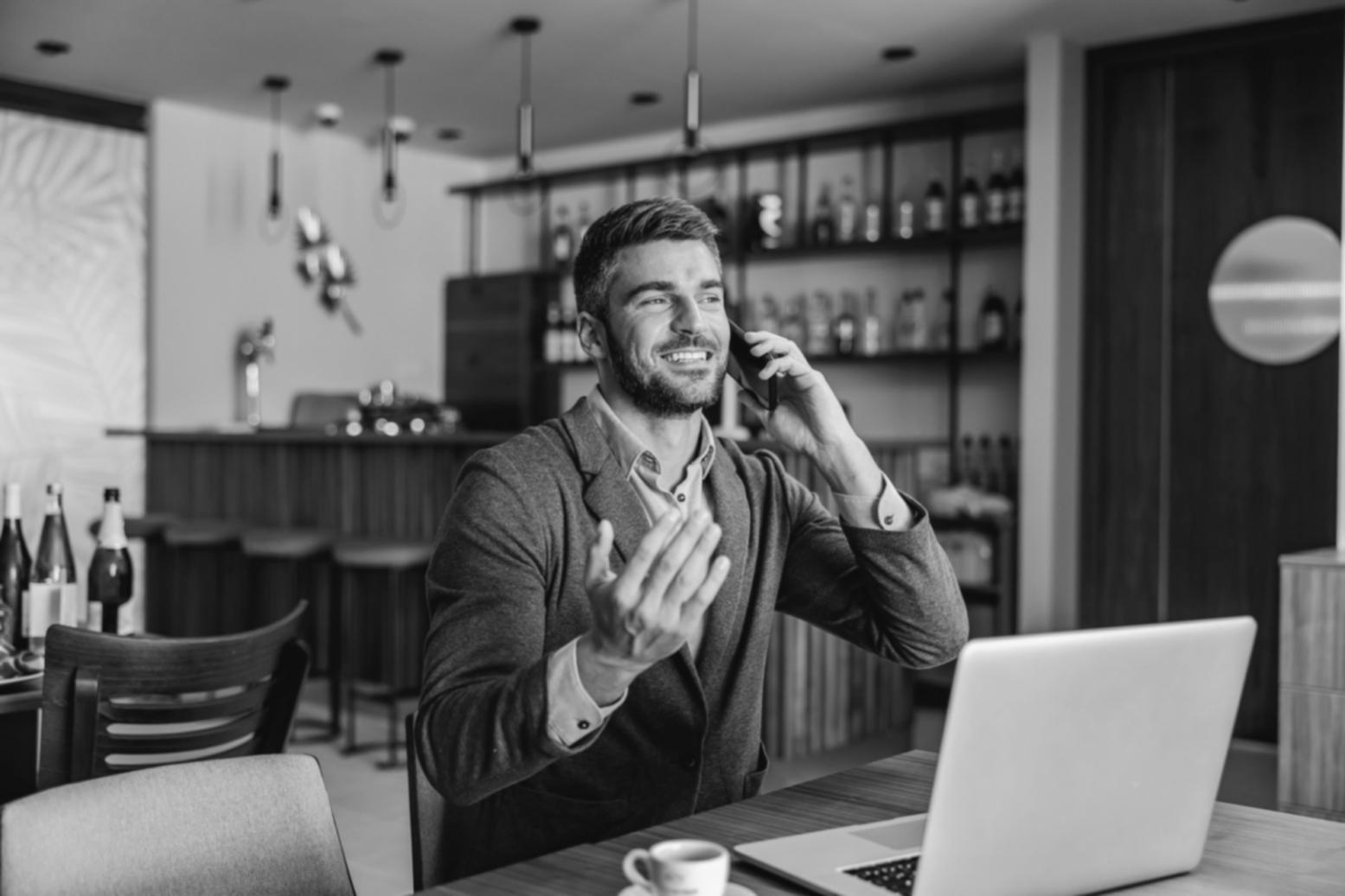 Koralisara Bildungsplattform für SEO-Tools Schulungen