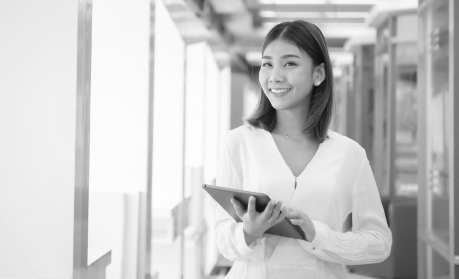 Praktische Schulungsumgebung für SEO-Software